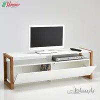 میز تلویزیون MT104