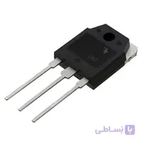 ترایاک BTA41-600B