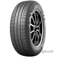 لاستیک کومهو 215/60R16 گل SOLUS HS11 تولید 2021 ا Kumho tire 215/60R16 SOLUS HS11