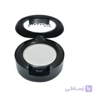 سایه چشم کاپرا نیو شماره 823