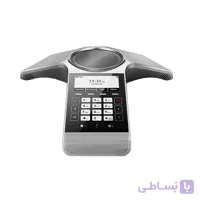 تلفن کنفرانس یالینک مدل CP920