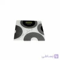 ترازو دیجیتال ژوپیتر