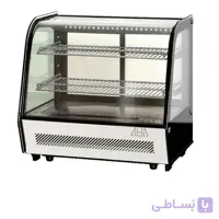 شو کیک رومیزی آبا