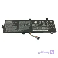 باتری لپ تاپ/Lenovo IdeaPad 310