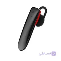 هدست بلوتوث ریمکس مدل RB-T1 ا Remax RB-T1 Bluetooth Headset