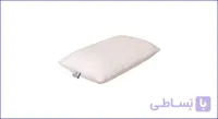 بالش کلاسیک سنتی گرین رست