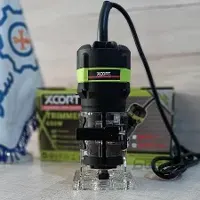 اور فرز مچی ایکس کورت مدل XMP03-6.35