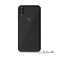 Moshi Vitros for iPhone XS Max