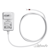 آداپتور مدل PA7 مخصوص کنسول بی سیم MG6250
