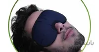 چشم بند سما طب پاکان