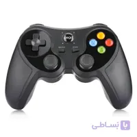 دسته بازی آی پگا مدل PG 9078
