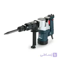 چکش تخریب رونیکس مدل 2806 ا Ronix 2806 Demolition Hammer