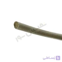 لوله برق خرطومی نسوز سایز 40 11 نوین بسپار