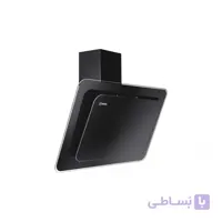 هود مورب درسا مدل Diana سایز 90 ا Dorsa Diana Diagonal Hood Size 90