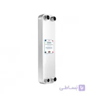اواپراتور صفحه ای یکپارچه هپاکو مدل HPE 50