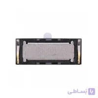 بلندگو گوشی آنر Honor 6X