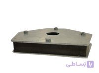 گونيا مگنيت دار کرم کيهان