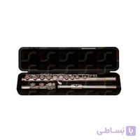 فلوت کلیددار yamaha یاماها آکبند