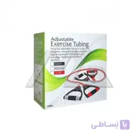 کش ورزشی دست و پا MegaFitness