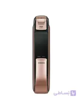 قفل دیجیتال سامسونگ SHP-DP930