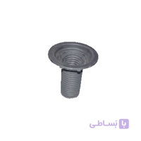گردگیر کمک فنر جلو X33 – تیگو۵