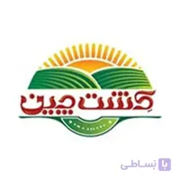 مربا آلبالو کشت چین در سطل 5 کیلوگرمی ا cherry-jam-5kg