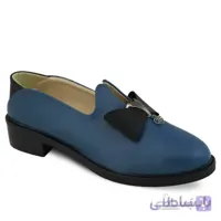 بابت زنانه راتا مدل پاپیون دار کد A201