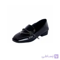 کالج روزمره ی زنانه - 026