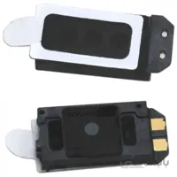 اسپیکر صدا سامسونگ SPEAKER SAMSUNG GALAXY C7 C7000