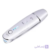 دستگاه هایفو وی مکس و آر اف RADAR LINE CURING