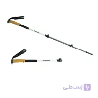 عصای کوهنوردی اکسپوننت Exponent ABD-3-8512