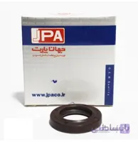کاسه نمد قیفی گیربکس پژو 405 (kok) جهان پارت