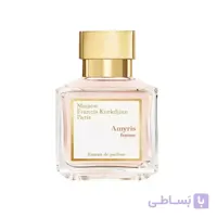 Maison Francis Kurkdjian Amyris Femme For Women EDP Tester