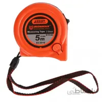 متر نشکن ASSIST مدل 5010-63 سایز 5 متر
