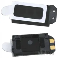 اسپیکر صدا سامسونگ SPEAKER SAMSUNG GALAXY A70