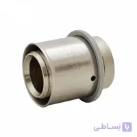 درپوش پرسی BTS