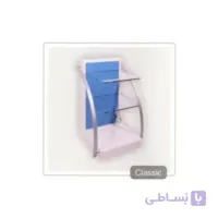 سرویتور کلاسیک