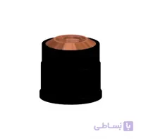 گپ پلاسما CB200