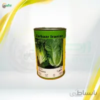 بذر کاهو