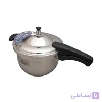 زودپز ویتارا کد 216 گنجایش 7لیتر