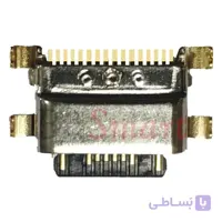 سوکت شارژ گوشی شیائومی Redmi Note 7 اورجینال