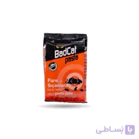 پاستای BadCat ویژه موش - جدیدترین نوع مرگ موش