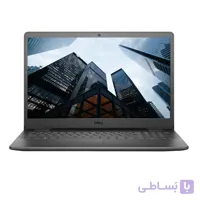 لپ تاپ دل 15 اینچ - Dell Vostro 3500- F 15 inch Laptop