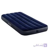 تشک بادی یکنفره عرض 99