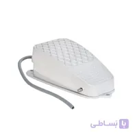پدال با سیم فایروال - فروشگاه اینترنتی پیشرو امنیت
