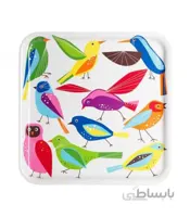 سینی ایکیا مدل BÄRBAR