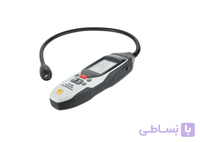 دستگاه نشت یاب گاز شهری مدل GD-3308