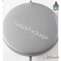 منبع انبساط پکیج بوتان