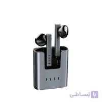هندزفری بلوتوثی شیائومی مدل Fiil CC2