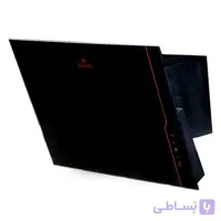 هود هادسون H60